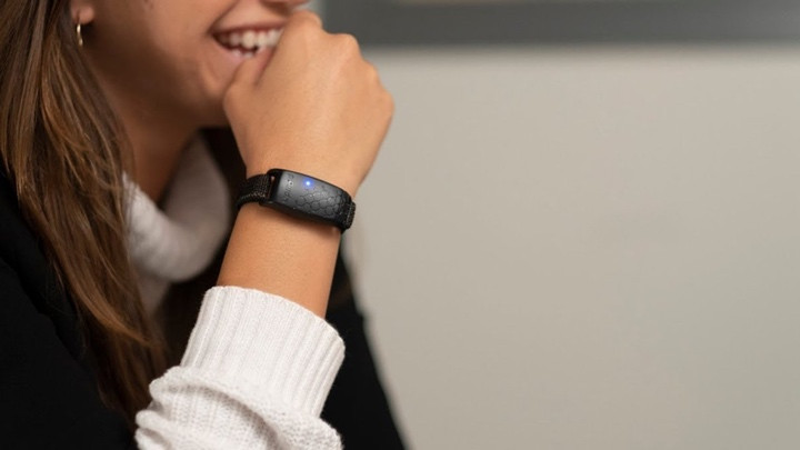 Getting all emotional: Wearables that are trying to monitor how we feel