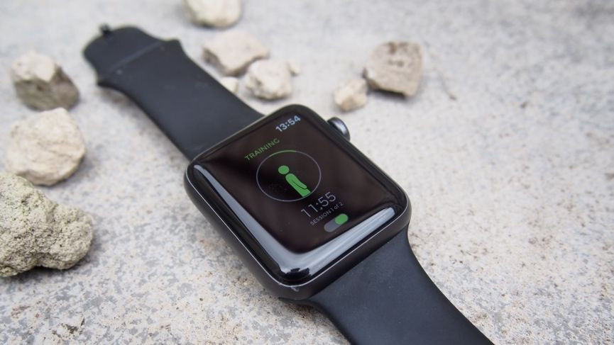 Living with Upright Go: Keeping track of posture with the back sensor