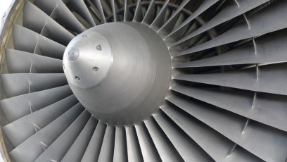 Bend me, shape me, any way you want me: Why wearables are waiting for graphene