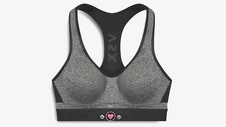 use-2-1416996469-iQS0-column-width-inline