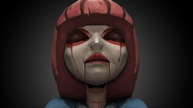 What people are playing, watching and doing in VR in 2016