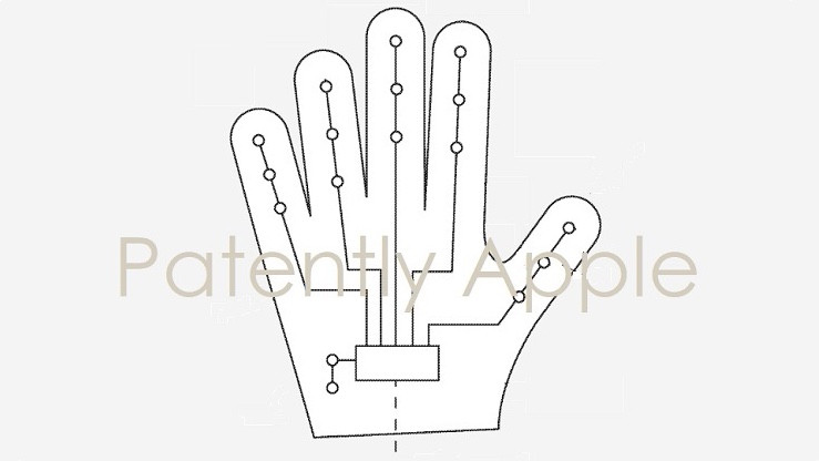 And finally: LG's next smartwatch to pack a camera and more