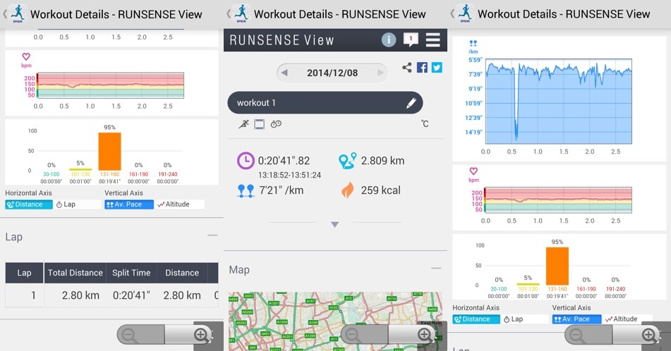 use-app-1419869154-Ub0b-full-width-inline