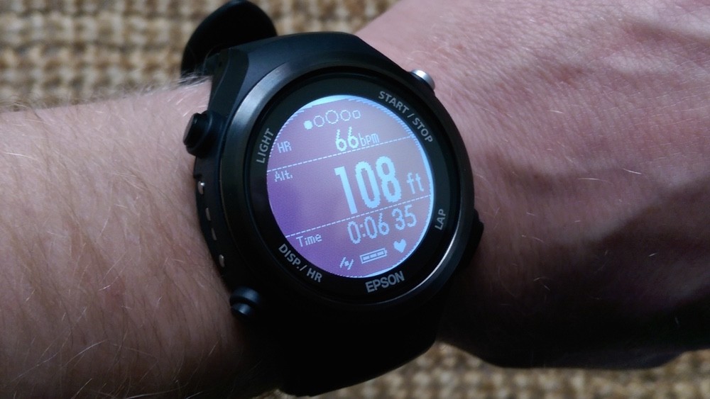 use-full2-1419869132-AFjT-full-width-inline