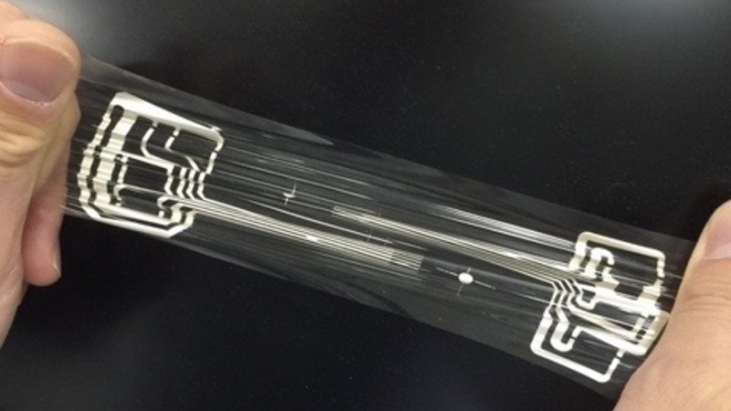 And finally: Samsung smart ring incoming and more