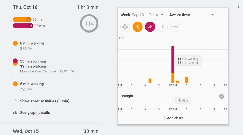 use00001-1414519115-w05C-full-width-inline