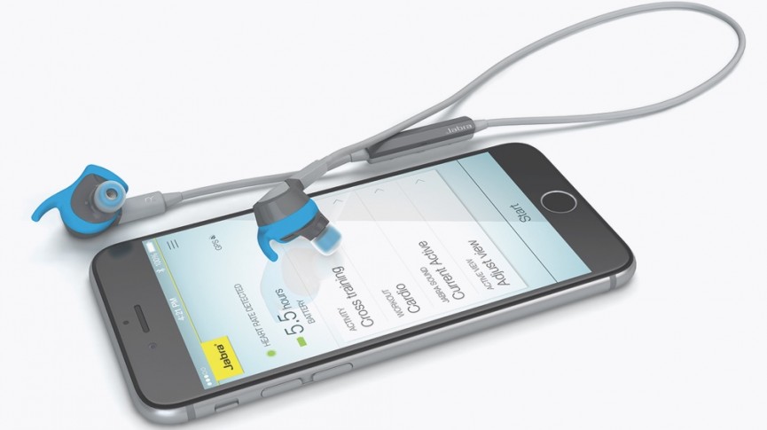 Wareable picks: Sports gadget of the year