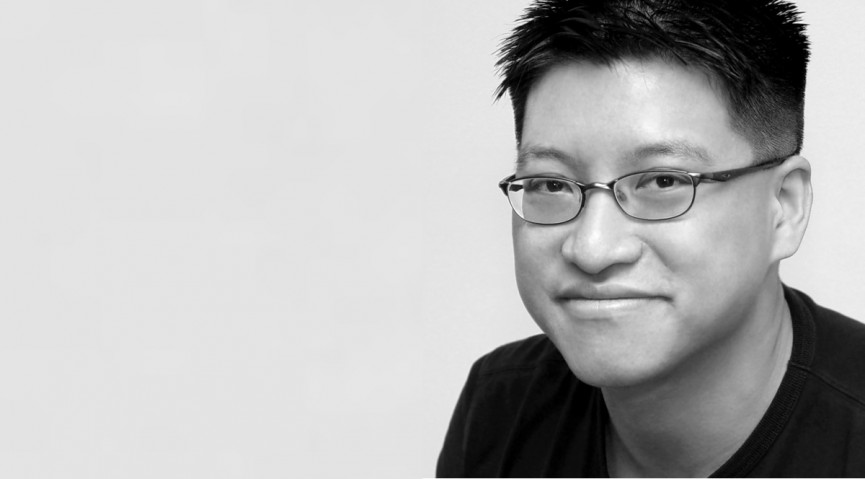 Why Apple, Samsung and the big boys are already playing catch up