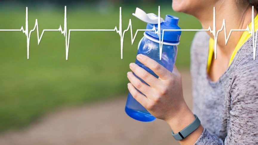 Step and save: The truth about wearables and health insurance