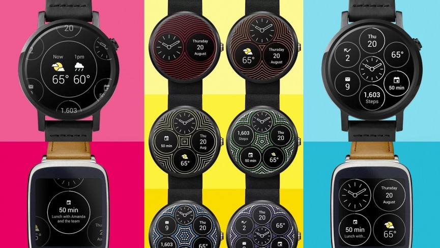 ustwo-1-bits-1445005152-DOQe-column-width-inline