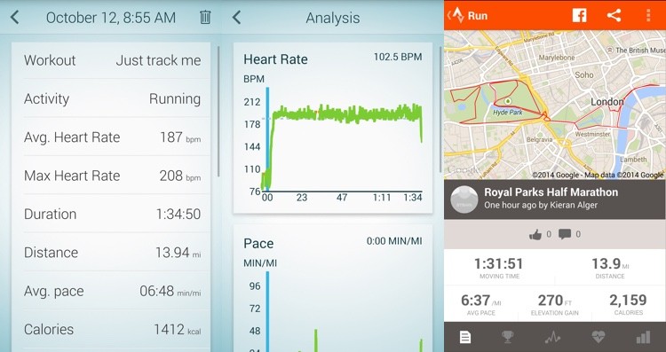 ususususus-1413913049-VAEe-full-width-inline