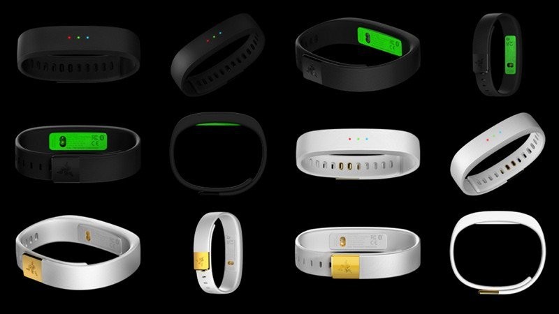 usususususu-1421753373-ss6s-column-width-inline-1423488121-c3ZD-column-width-inline