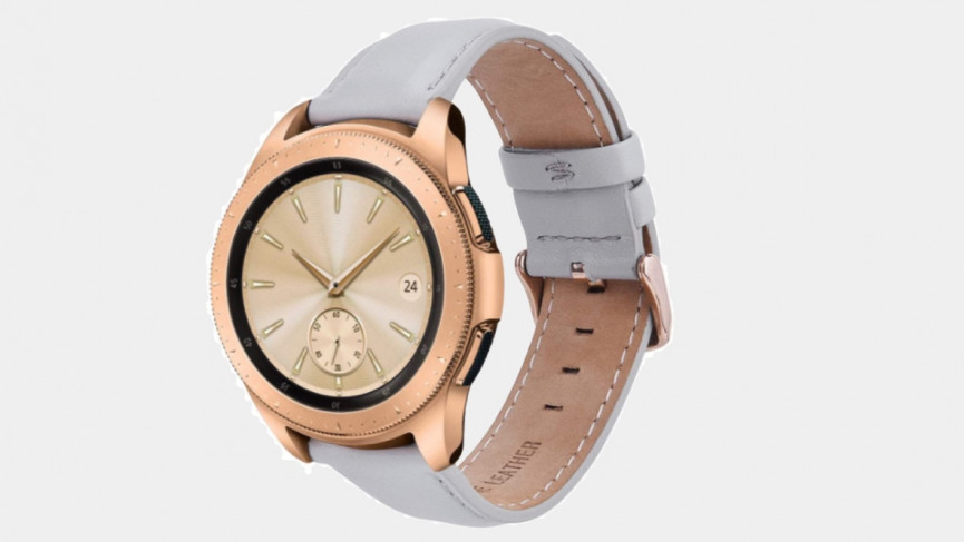 Best Samsung Galaxy Watch 3 bands: Straps for 45mm and 41mm models