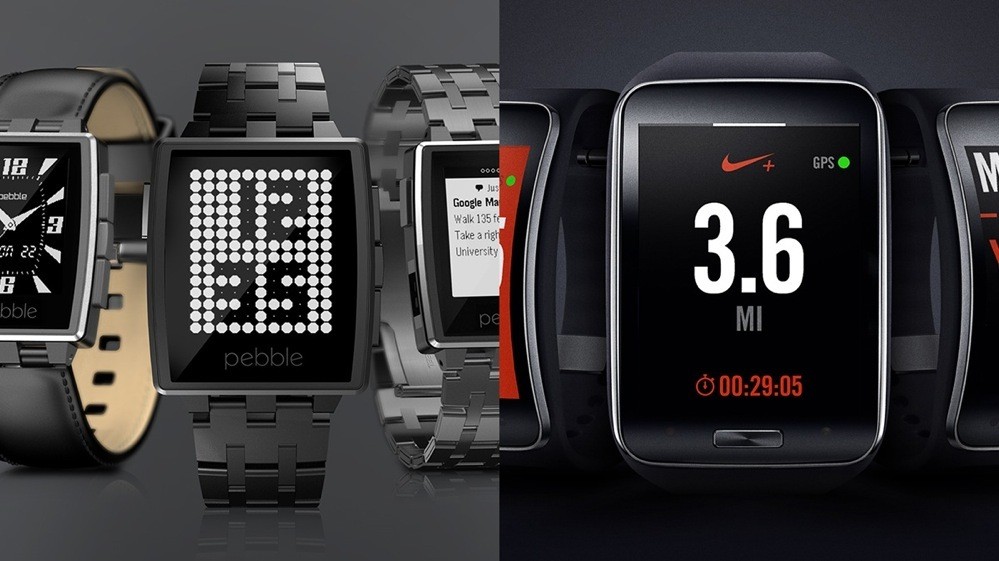 verdict-1413196377-QK4A-full-width-inline