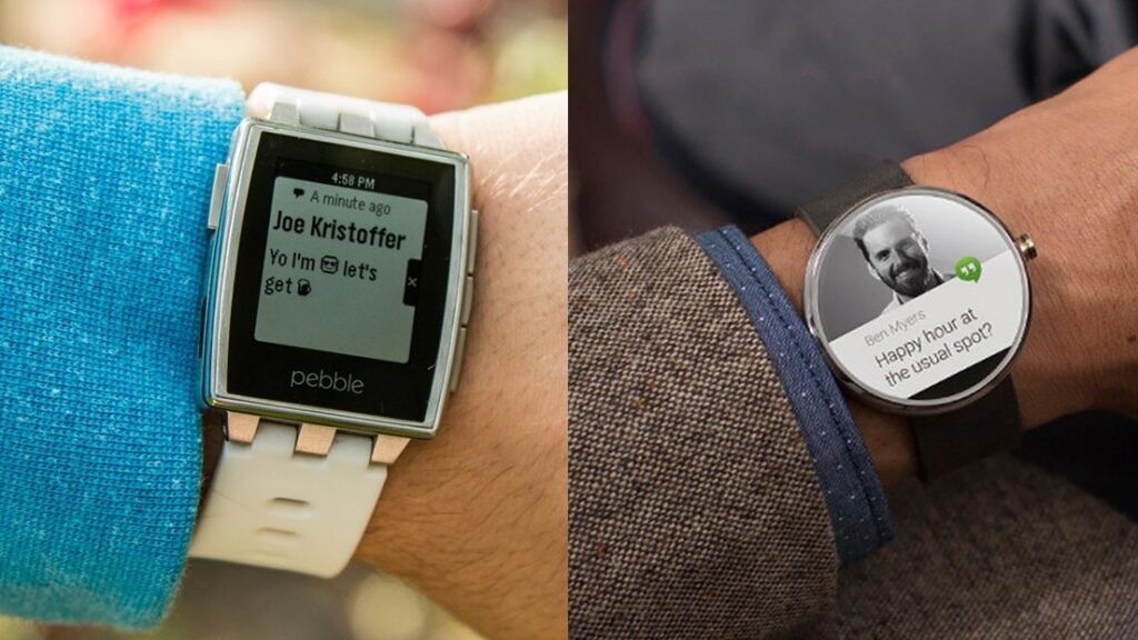 verdict-1413373831-UoTn-full-width-inline