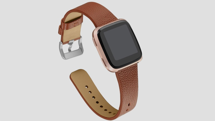 The best Fitbit Versa bands: Budget straps for Versa 1, 2 and 3