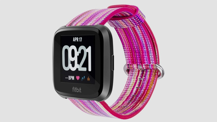 The best Fitbit Versa bands: Budget straps for Versa 1, 2 and 3