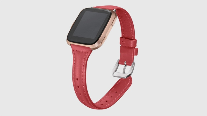 The best Fitbit Versa bands: Budget straps for Versa 1, 2 and 3