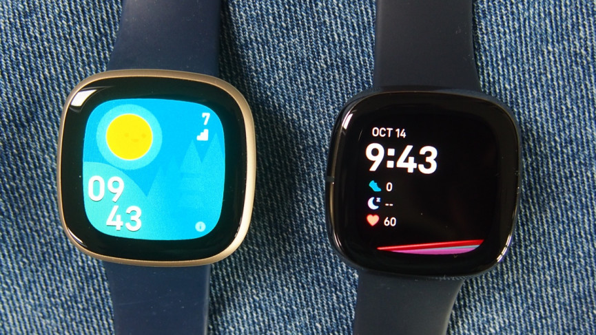 How to add Google Assistant to a Fitbit smartwatch