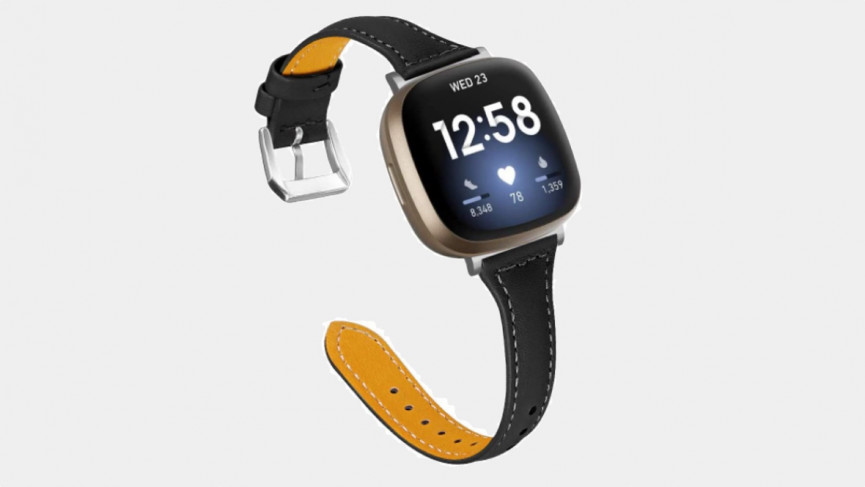 The best Fitbit Versa bands: Budget straps for Versa 1, 2 and 3