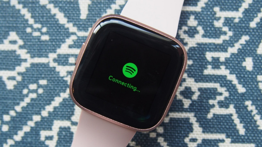 Fitbit Versa 2 v Fitbit Versa: Six differences between the two Fitbit smartwatches