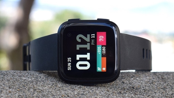 And finally: Apple Watch Series 4 detects AFib with 98% accuracy, says Heart Study