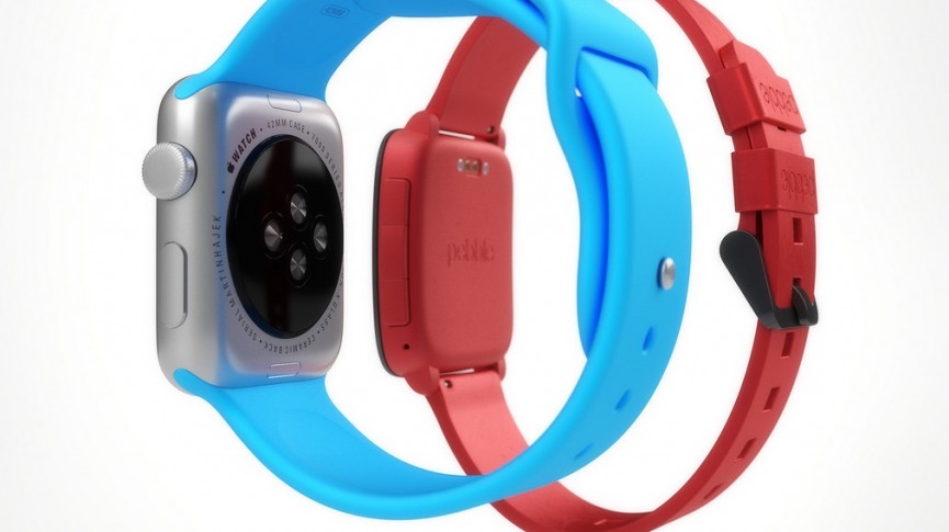 versus-2-1431355938-iaJj-column-width-inline