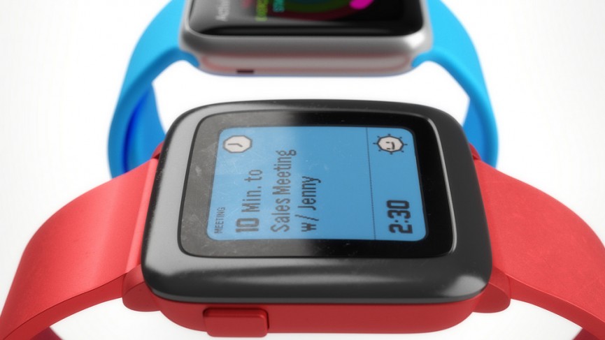 versus1-1431355914-2wp2-column-width-inline