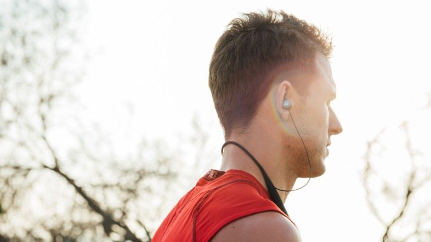 Where’s the best place on your body to track heart rate? We asked the experts