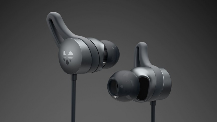 Meet Vi, the 'first true AI trainer' from LifeBEAM