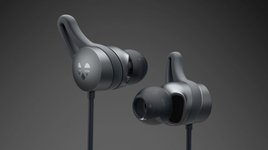 The best biometric and heart rate monitoring headphones