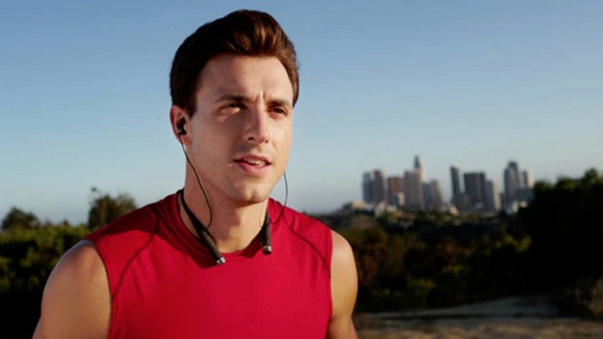 Meet Vi, the 'first true AI trainer' from LifeBEAM