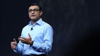 50 wearable tech predictions for 2018