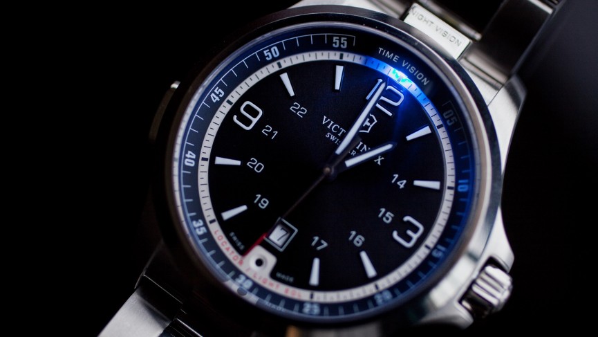 And finally: Android Wear set to get iPhone compatibility and more