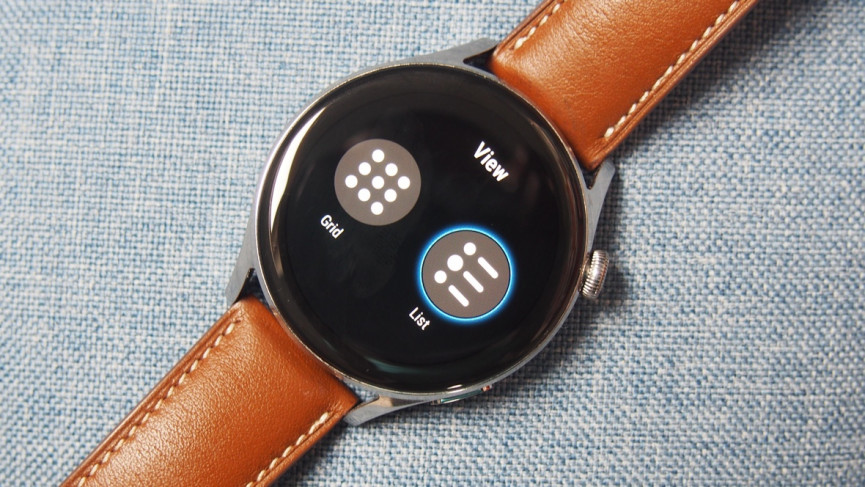 Huawei Watch 3 and GT 3 tips, tricks and hidden features