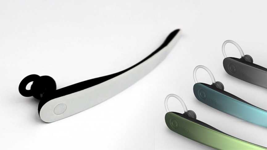 10 wearables that could save your life