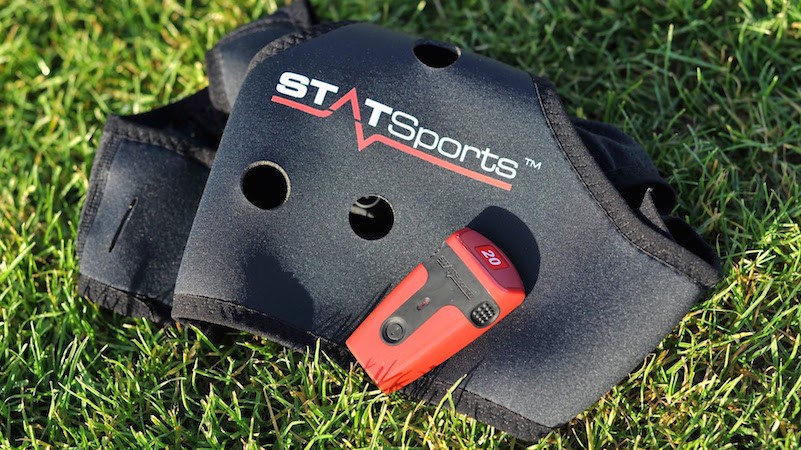 viper-1418290100-rLqW-column-width-inline