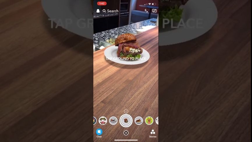 The nutritionist of tomorrow is digital