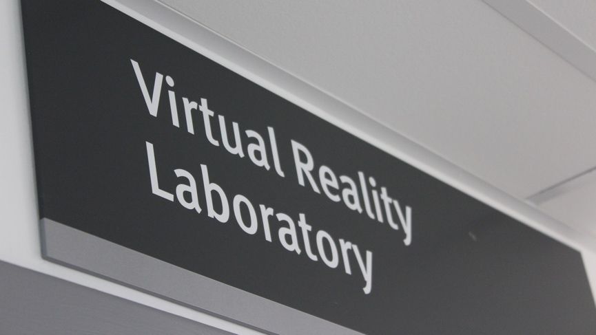 Microsoft HoloLens is finding its way into the operating theatre