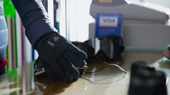 And finally: Apple Watch Series 3 has some Siri issues