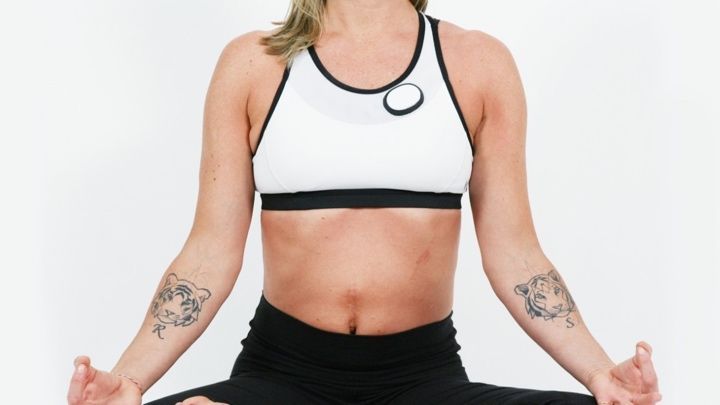 Wareable 50 six months on: Checking in with 2017's gamechangers