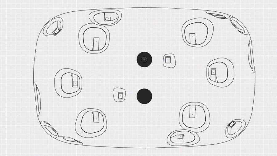 Explained: How does VR actually work?