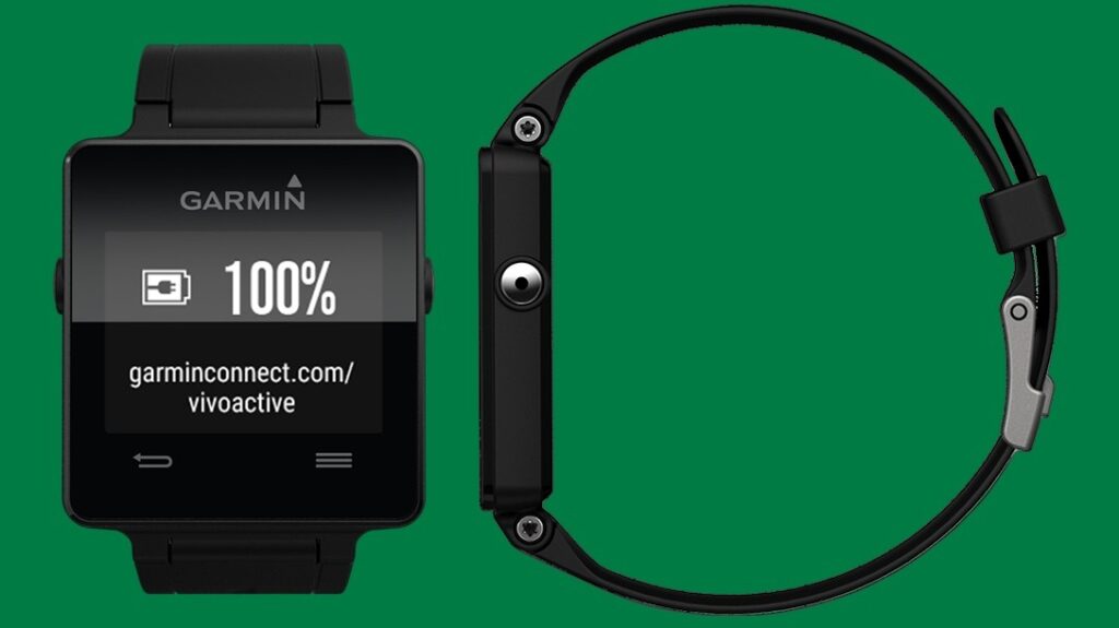 vivoactive-workout-unit-1xdd-1421856379-A7Co-full-width-inline