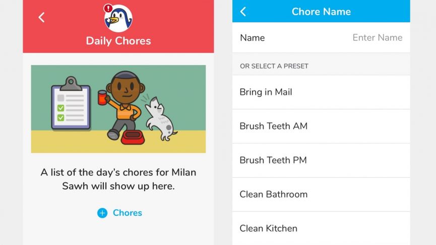 Garmin Vivofit jr 2 review
