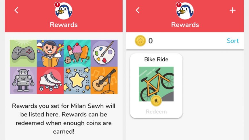 Garmin Vivofit jr 2 review