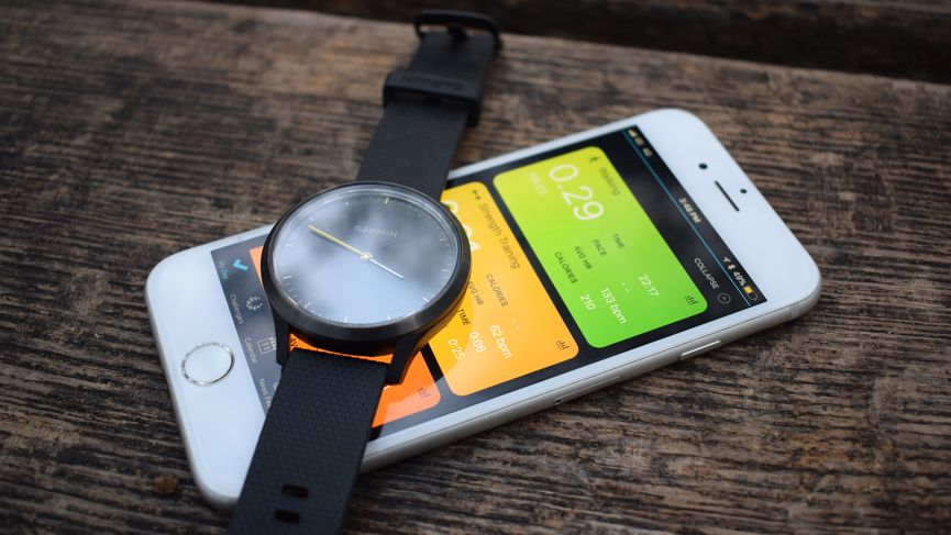 vivomove-1510224368-c0gd-full-width-inline