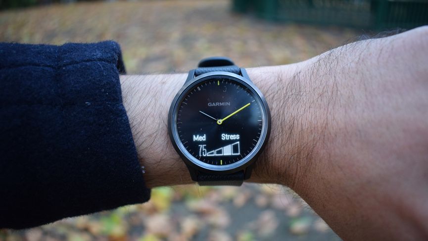 Garmin heart rate guide: Features, devices and accuracy