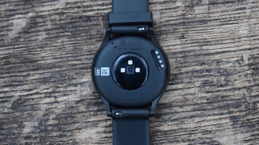 vivomove-5-1510226315-NAlu-column-width-inline