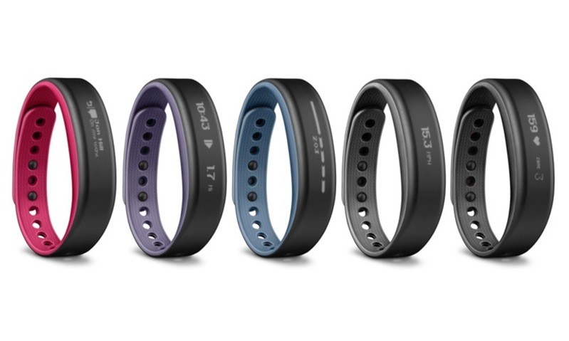 vivosmart-1280x768-1409932756-x17K-column-width-inline