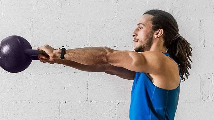 Garmin Vivosmart 3: Top tips and tricks